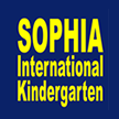 SOPHIA International Kindergarten
