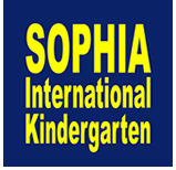SOPHIA International Kindergarten